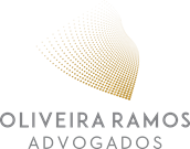 Oliveira Ramos